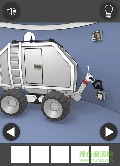 空間博物館逃脫 空間博物館逃脫下載