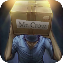 可怕的豪宅吃豆人游戲