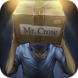 可怕的豪宅手游