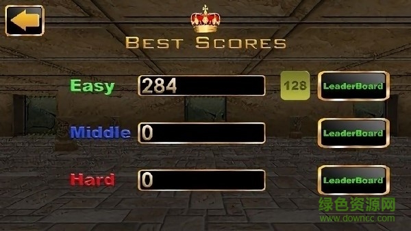 20483dpro手游 v1.2 安卓版 0