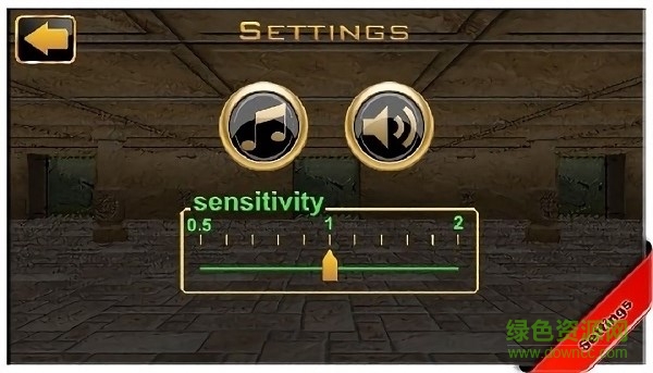 20483d版手機(jī)版下載 20483d版下載