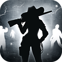 廢土孤影官方版