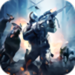 帶狗狙擊手官方正版