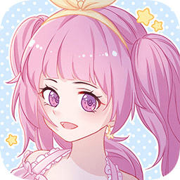 我的少女日記手游