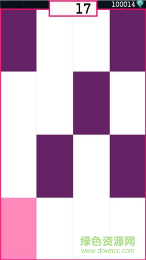 KPOP鋼琴游戲(KPOP Piano Game) v2.5 安卓版 0