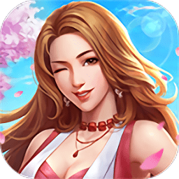 全民養(yǎng)明星游戲