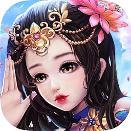 公主的養(yǎng)成物語(yǔ)手游