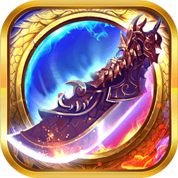 指戰(zhàn)沙城手游