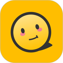 發(fā)圈小尾巴