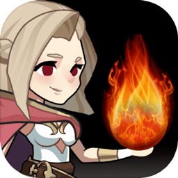 最強(qiáng)法師游戲