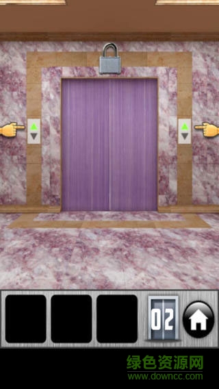 100復仇之門手機版(100DoorsOfRevenge) v2.0.1 安卓版 0