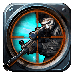 3D穿越火線手游