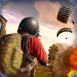 突圍戰(zhàn)場求生行動手游