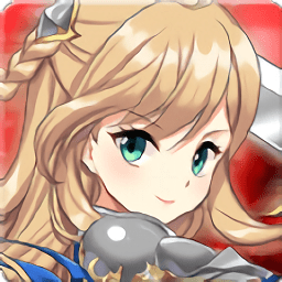 女神之塔單機版