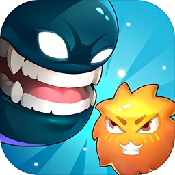 孢子戰(zhàn)爭手機游戲