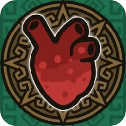 獻(xiàn)祭sacrifices免費(fèi)版