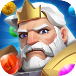 領(lǐng)地與紛爭