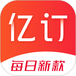 億訂女裝批發(fā)網(wǎng)