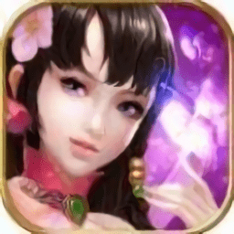 游戲江湖最新版