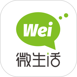 大港微生活信息網(wǎng)