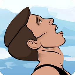 跑酷起源手機版