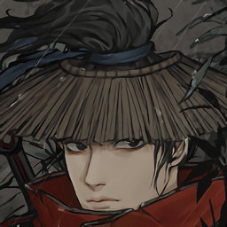 事了拂貓去橙光手游