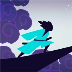 夜跑黎明游戲(Dusk to Dawn)