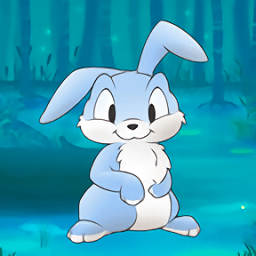 我走位賊溜在線手游