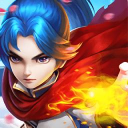 滾蛋吧修仙夢游戲