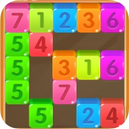 數(shù)字大師領(lǐng)紅包游戲