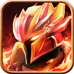 紅龍之翼手游最新版