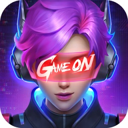 異能都市怪物獵人