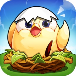 萌物世界游戲領(lǐng)紅包