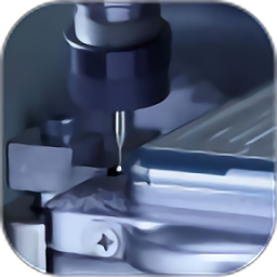 CNC助手手機(jī)版