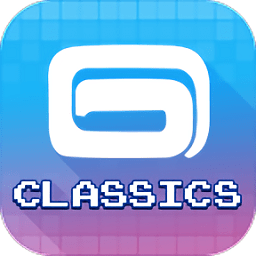 gameloft游戲商店app