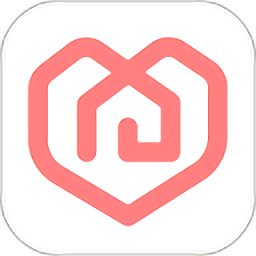 匯愛房官方版