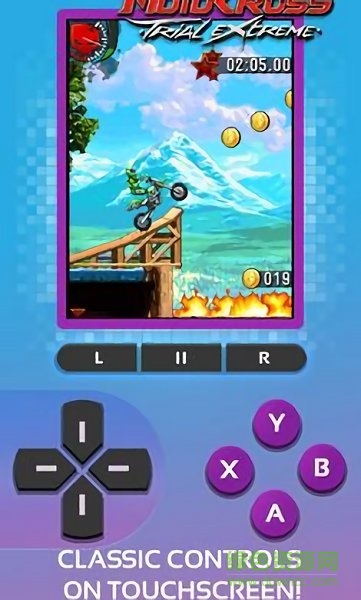 gameloft游戲商店app v1.2.5 官方安卓版 1