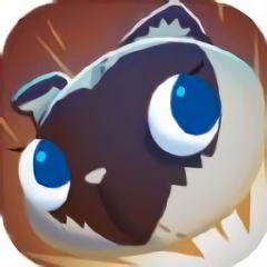 找了個(gè)喵游戲