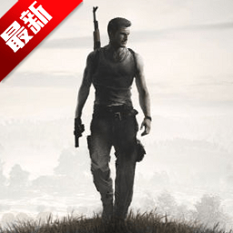 代號(hào)龍吃雞游戲