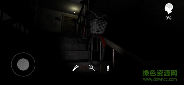 孫美琪疑案徽州古宅蝶兒手游 v1.0 安卓版 0