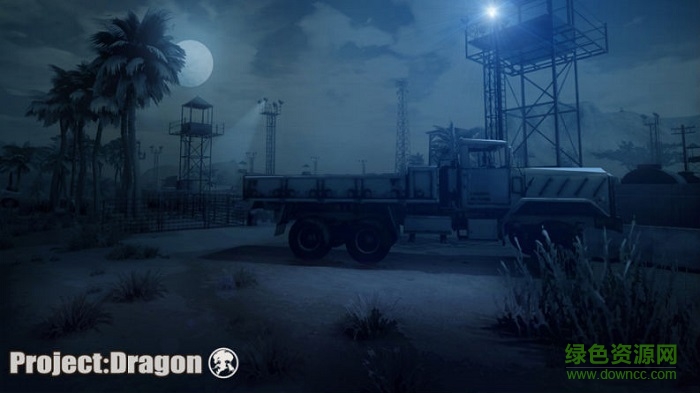 代號龍手游下載 代號龍下載