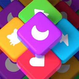 超級(jí)對(duì)對(duì)碰最新版