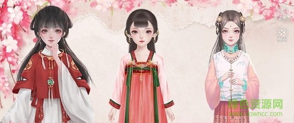 九宮主母游戲 九宮主母游戲下載