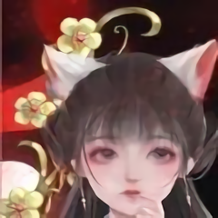 橙光游戲九宮主母