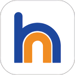 智惠全城客戶端