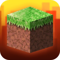 創(chuàng)造新世界3d模擬真實版