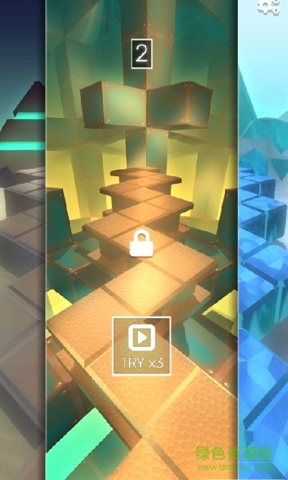 疯狂小球游戏 v1.0.1 安卓版0