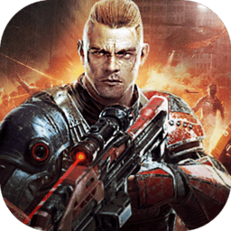 廢土危城手游官方版