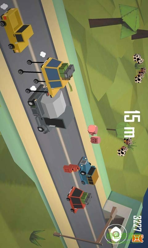 升降車下載 升降車游戲下載