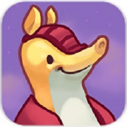 弗蘭克冒險手機(jī)版